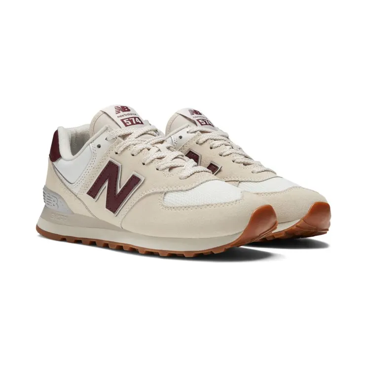 new-balance-574 WL574RCF