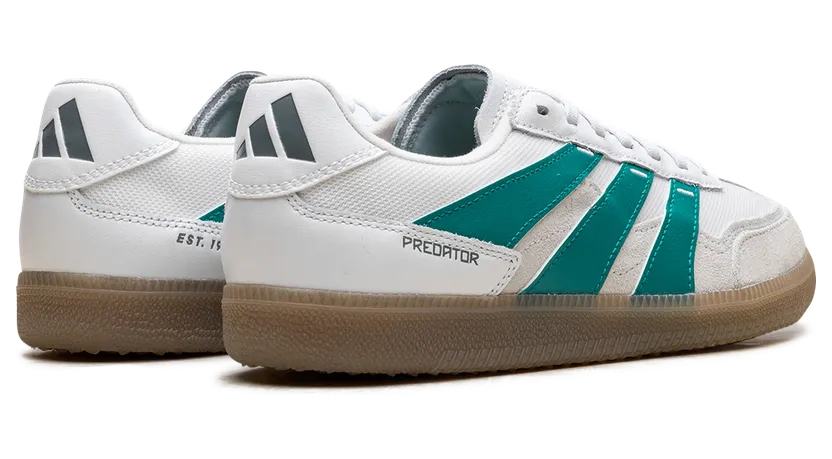 adidas-predator JS0925
