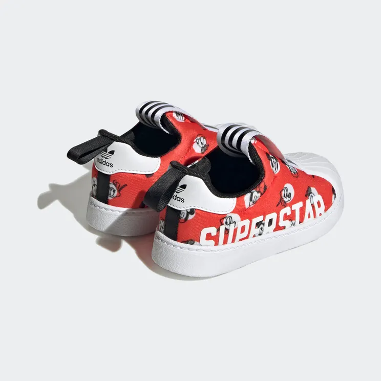 adidas-superstar HQ4084