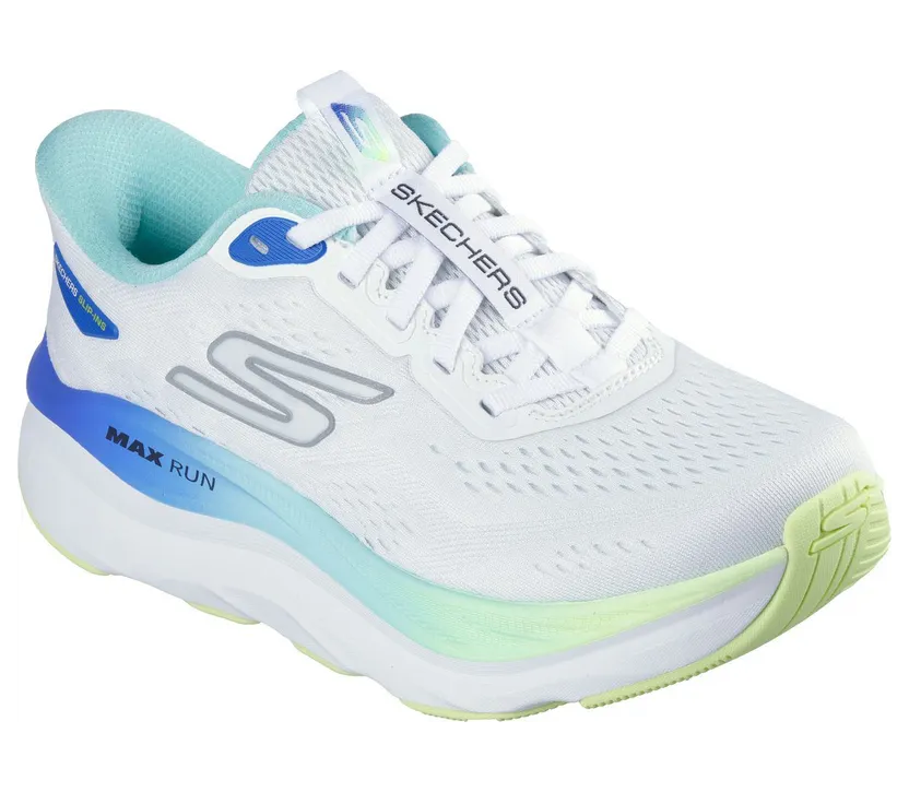 skechers-max-cushioning 129200 WMLT