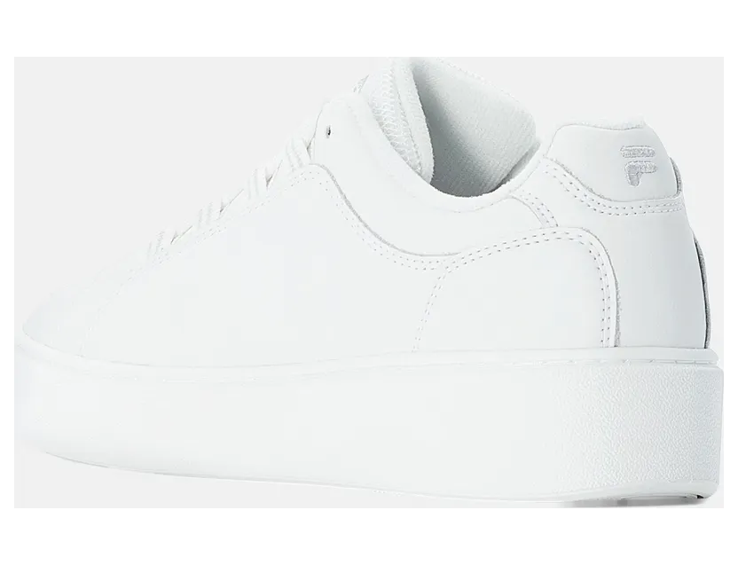 fila-sneaker 1010895/1FG
