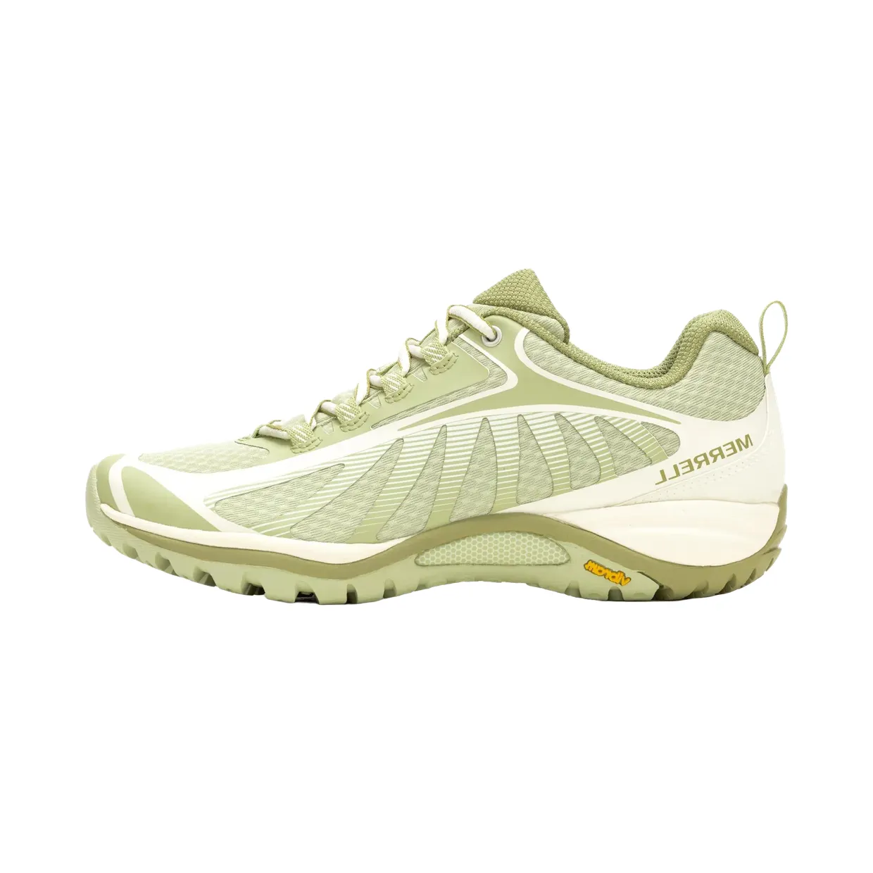 merrell-siren J038074