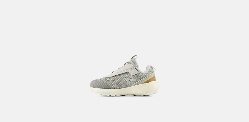 New Balance 1440 Brighton Grey Angora (NW1440EG)