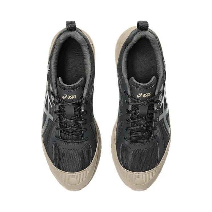 asics-gel-venture 1203A474-004