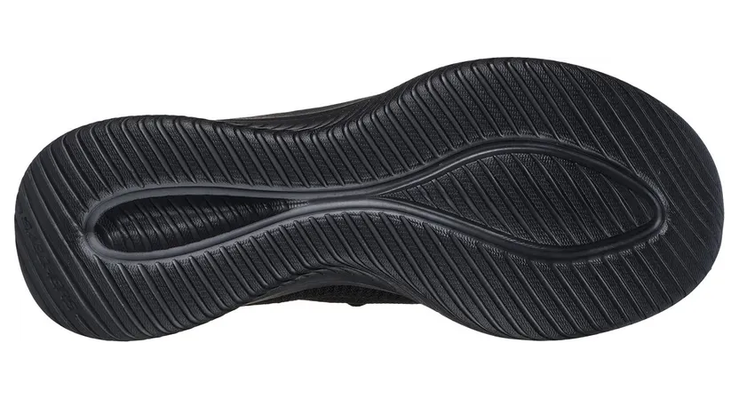 skechers-ultra-flex 150457_BBK