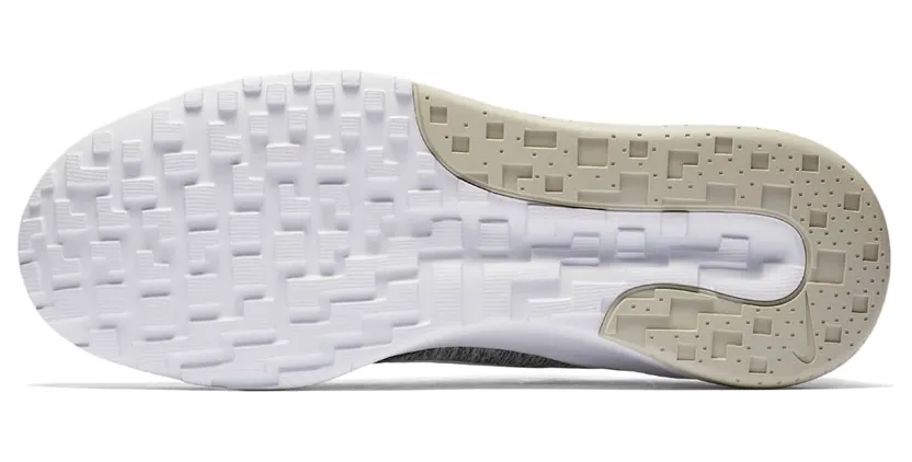 nike-sneaker 916792-005