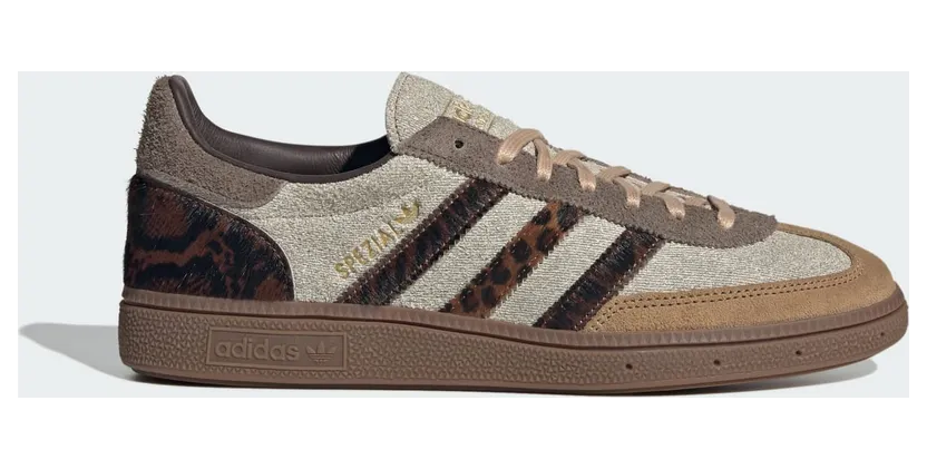 Adidas Handball KK4860