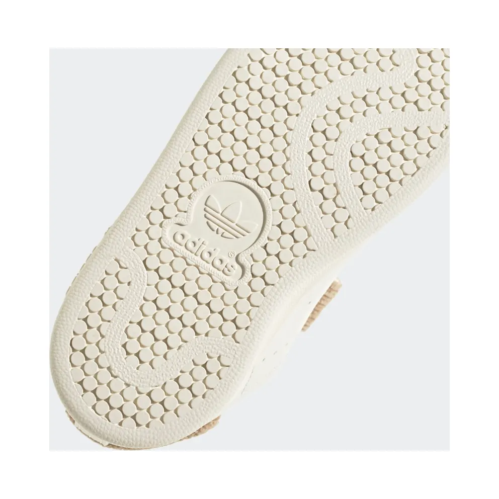 Adidas Stan Smith Cloud White / Cloud White / Magic Beige (H03444)