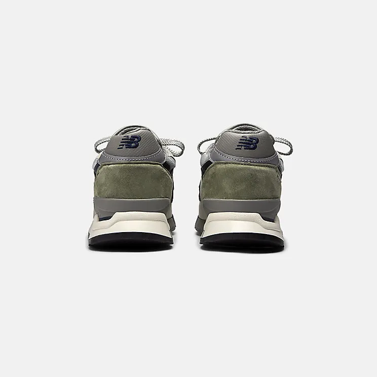 new-balance-998 U998WT