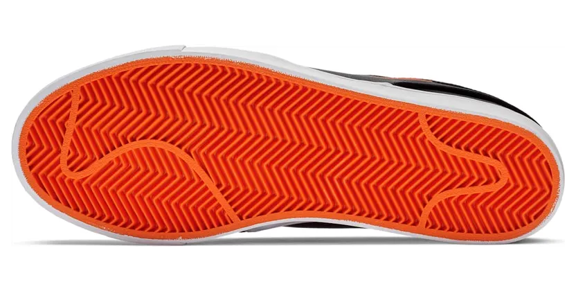 nike-sb BQ6397-024