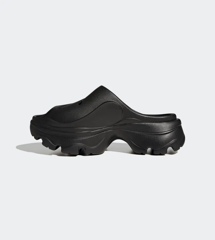 adidas-stella-mccartney GW2050