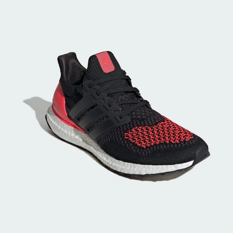 adidas-ultraboost JQ2272