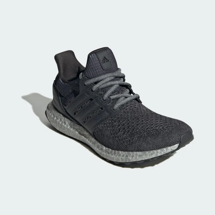 adidas-ultraboost ID9675