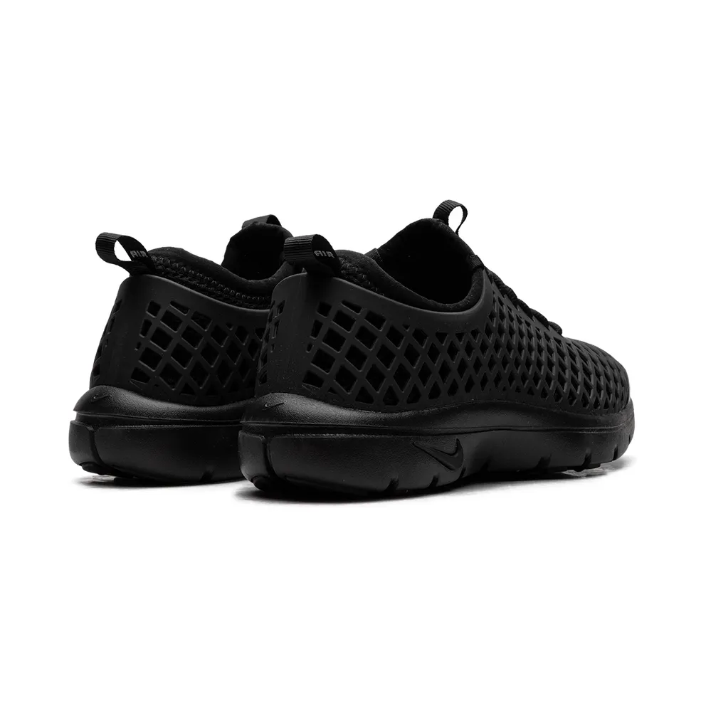 Nike Air Rejuven8 Run “Black” (IF5958-002)