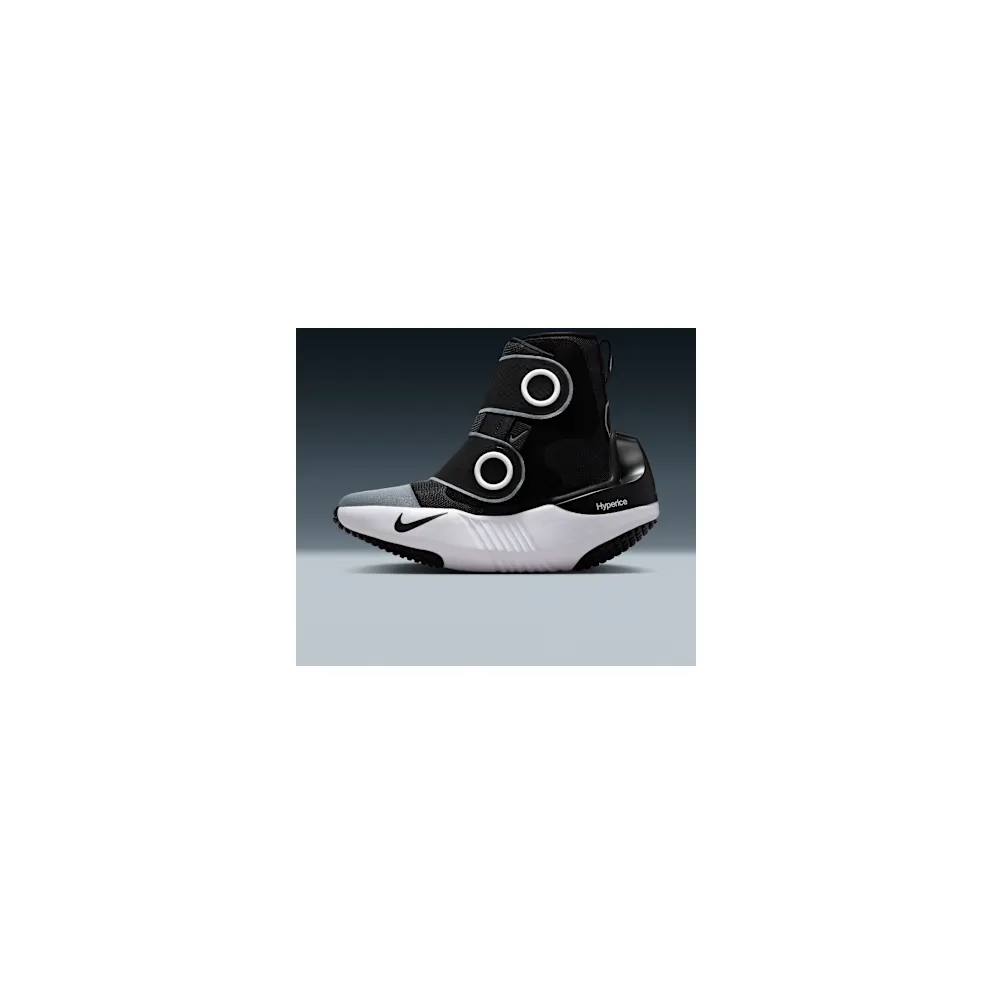 nike-sneaker IM3072-001