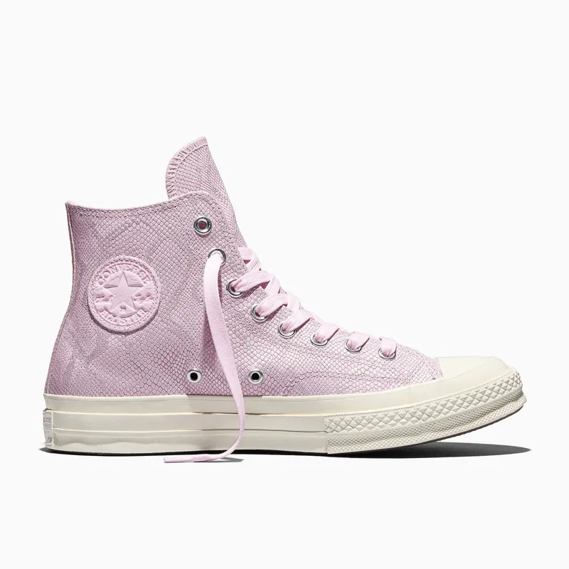 Converse Chuck 70 Meerkleurig (A16636C)