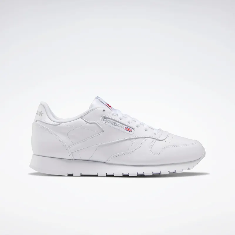 reebok-classic-leather FV7459