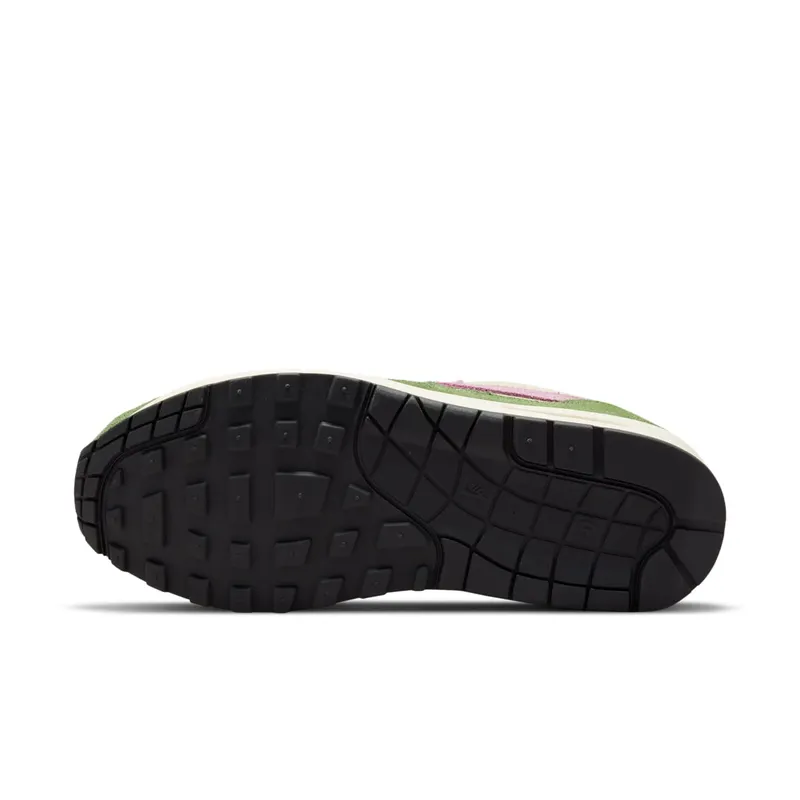 Nike Air Max 1 SH Skunk (DR9773-300)