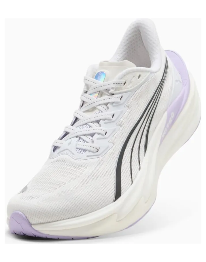 puma-deviate-nitro 31212425