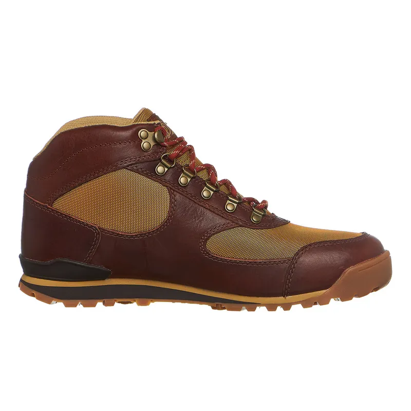 Danner Jag Monk’s Robe / Wood Thrush (32230)