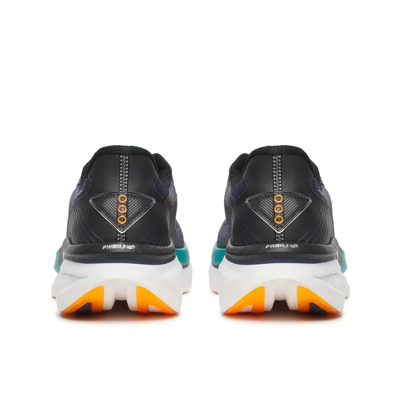 SAUCONY Endorphin Azura “Naval / Quartz” (S101329-1012)