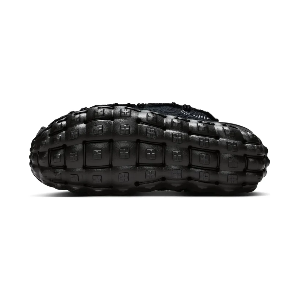 ISPA Mindbody Black/Sail/Anthracite (DH7546-003)