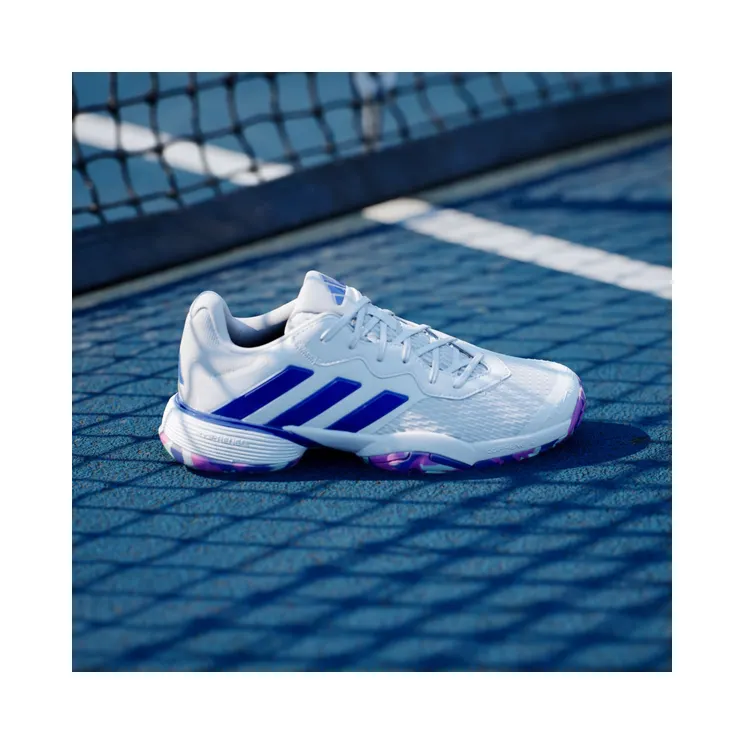 adidas-barricade IG1727