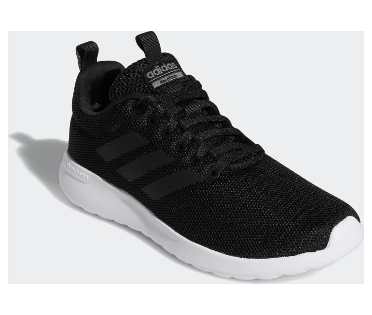 adidas-lite-racer BB6896