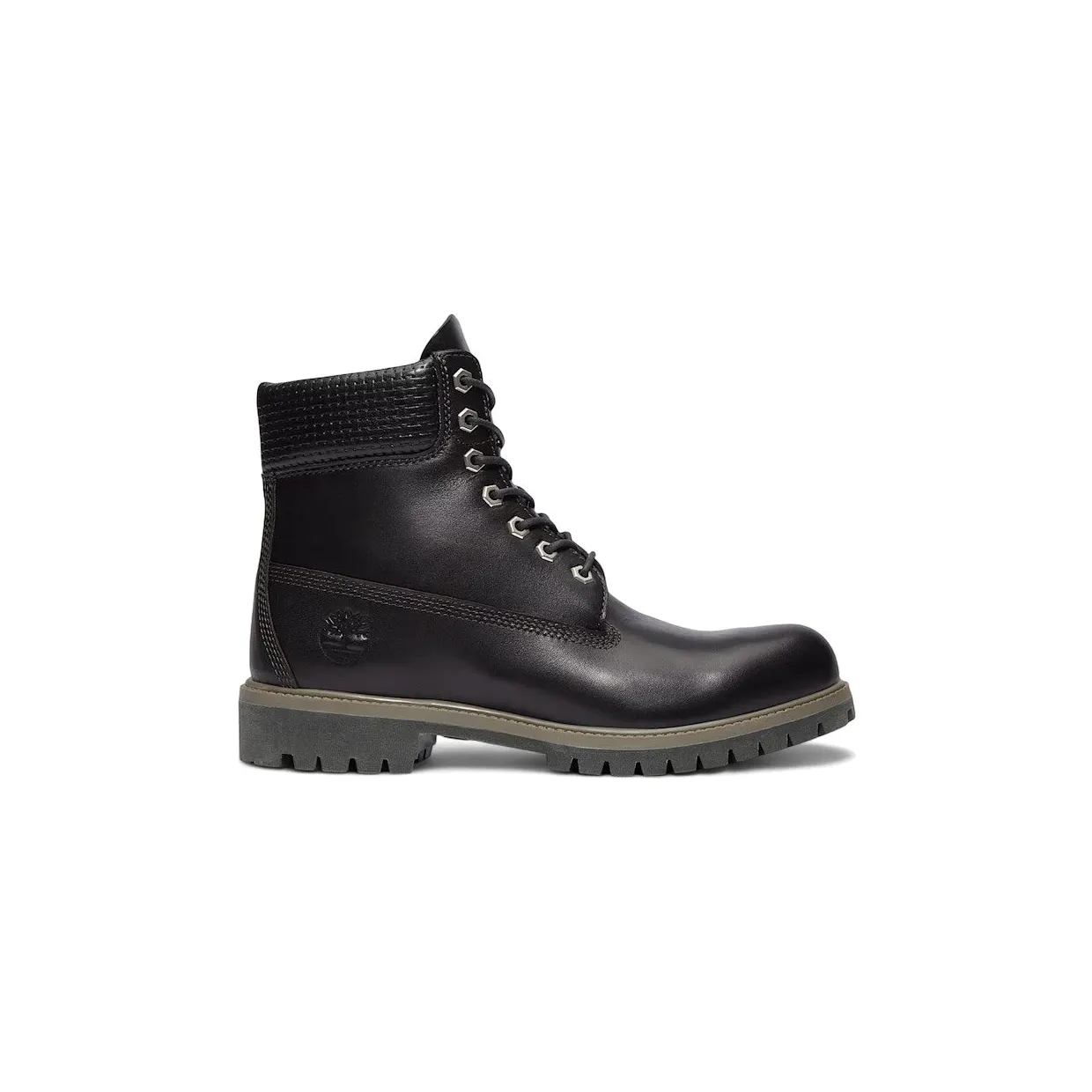 timberland-6-inch TB0A2P6W-A3L