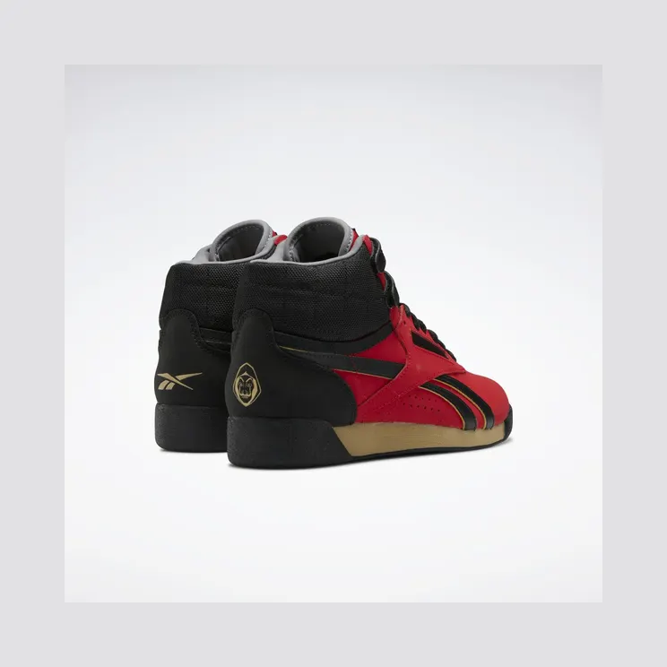 reebok-sneaker GX9442