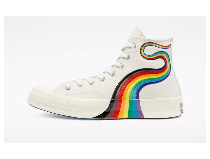 converse-chuck-taylor-all-star 170821C