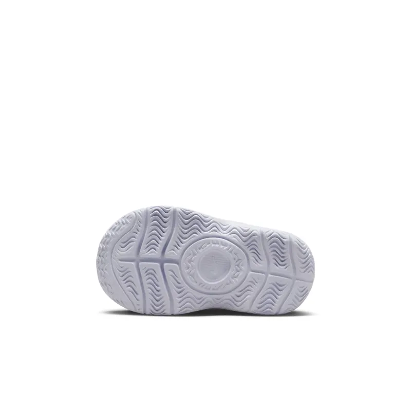Nike Flex Runner 3 Pink Foam White (FN1478-601)