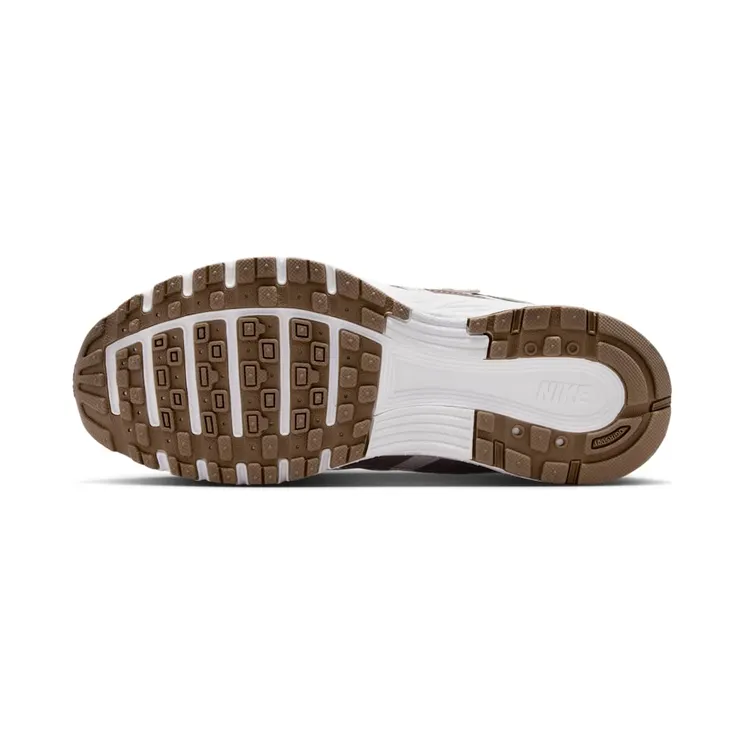 nike-phantom IQ0319-030