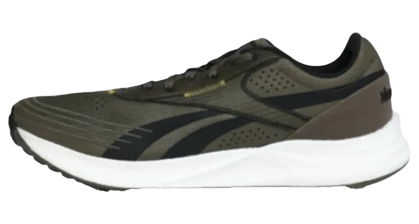 reebok-floatride GX0244