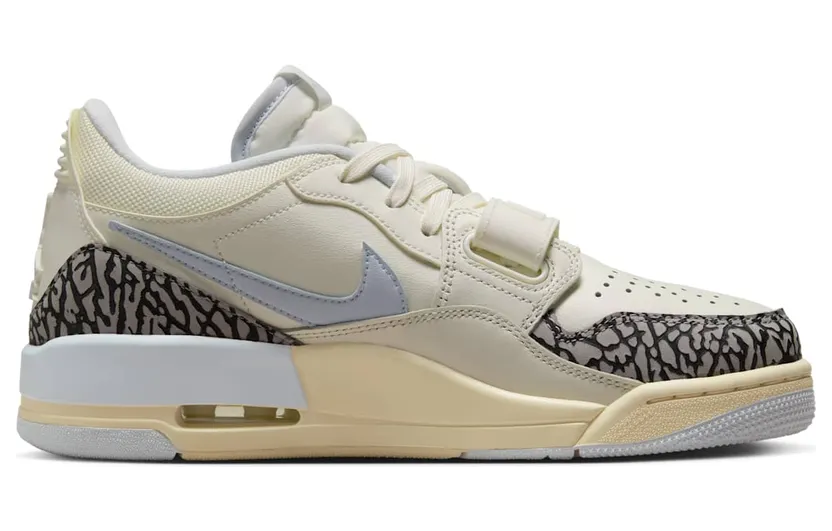 nike-jordan FQ7827-101