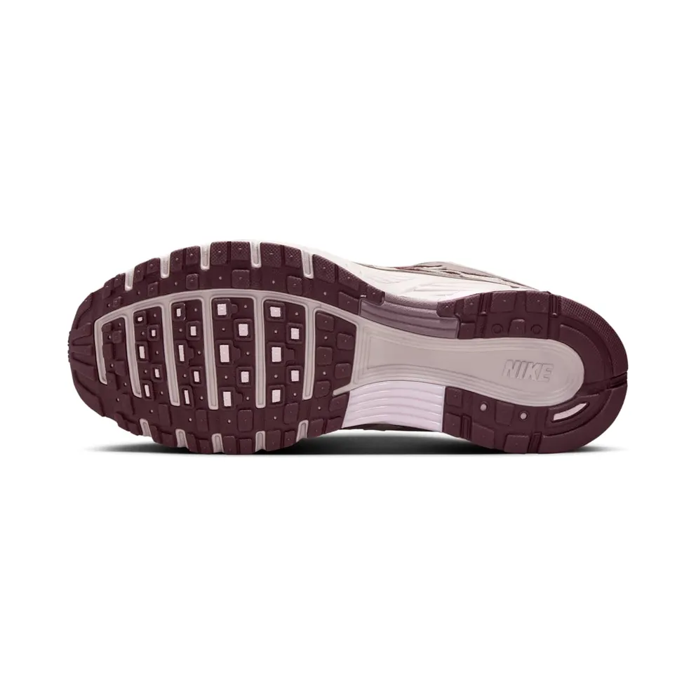 Nike P-6000 “Burgundy Crush” (HV2522-600)