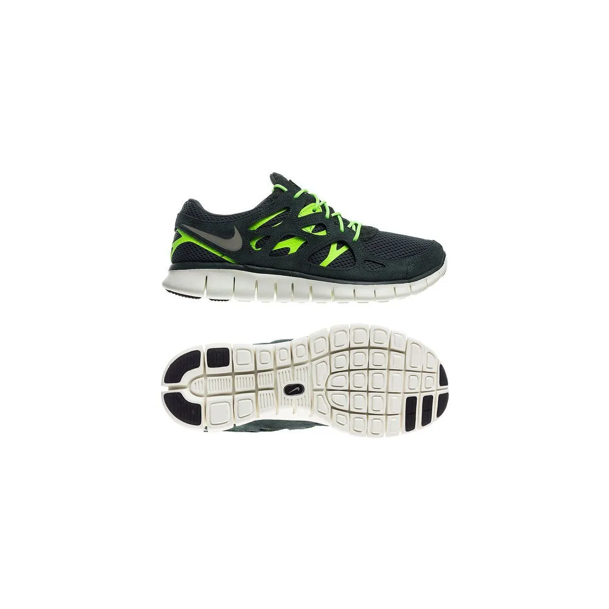 nike-free 537732-303