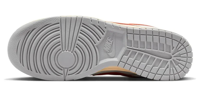nike-dunk FJ5429-133