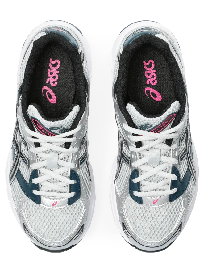 asics-gel-1130 1202A164.021