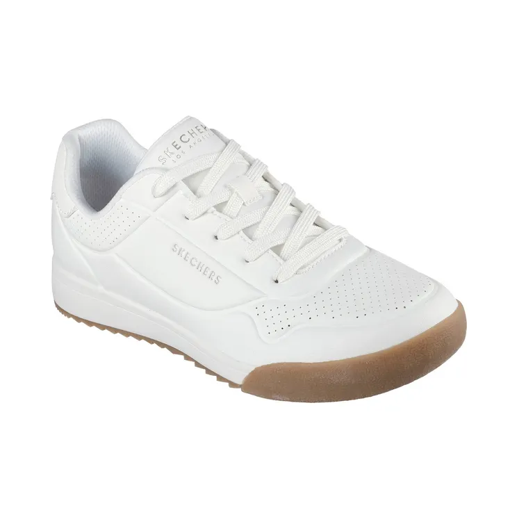 skechers-zinger 177510_WHT