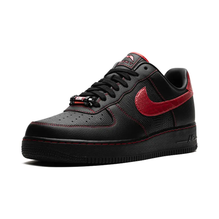 nike-air-force FQ3956-001