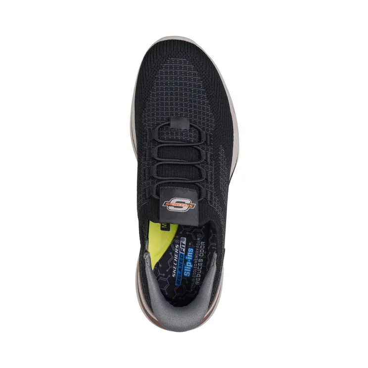 skechers-skech 211207_BLK