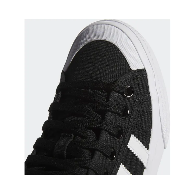 adidas-originals-nizza FY2783