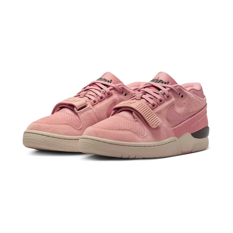nike-air-force FJ4184-600