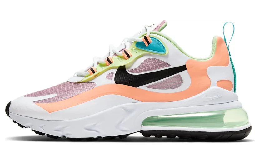 nike-air-max CJ0620-600