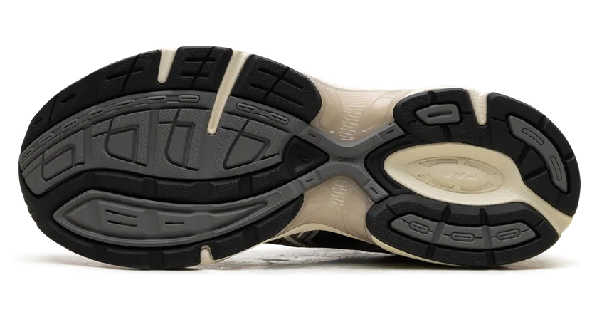 asics-gel-1130 1201A255.004