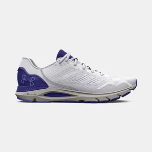 Under Armour HOVR Sonic 6 “White” (3026128102)