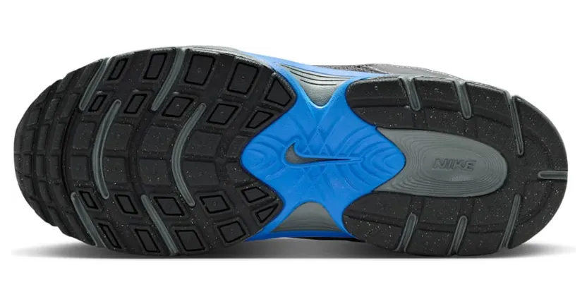 nike-v5-rnr HQ6411-004
