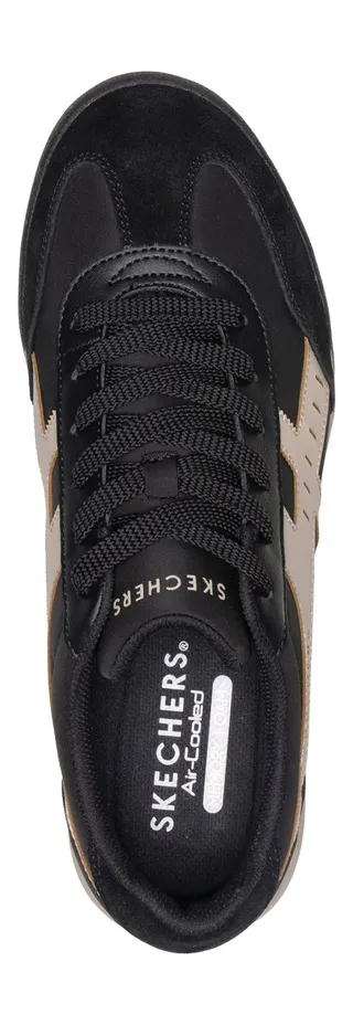 skechers-zinger 183282_BKNT