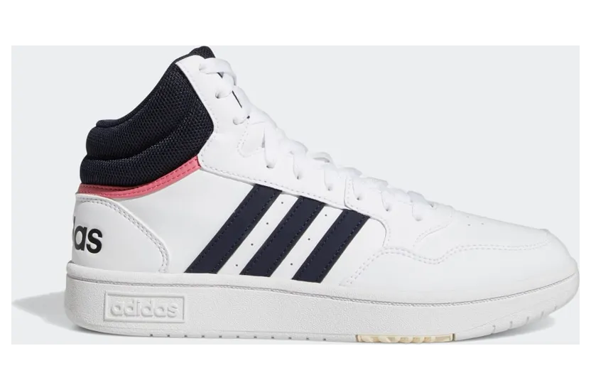 adidas-hoops GW5455